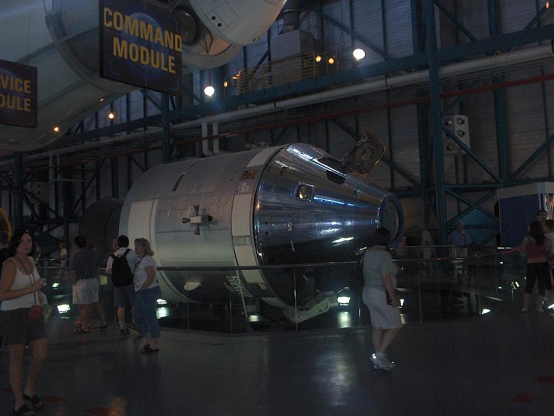 ksc 080.JPG